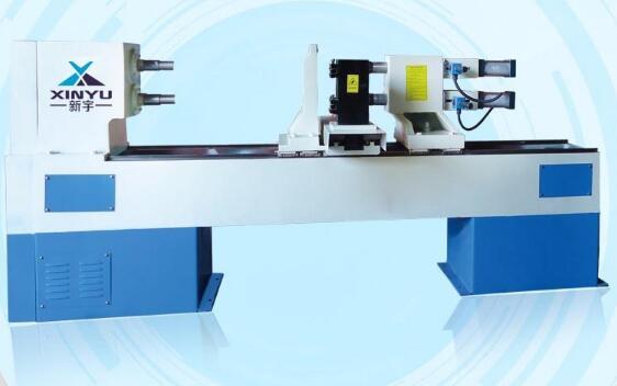 數控木工車床廠家